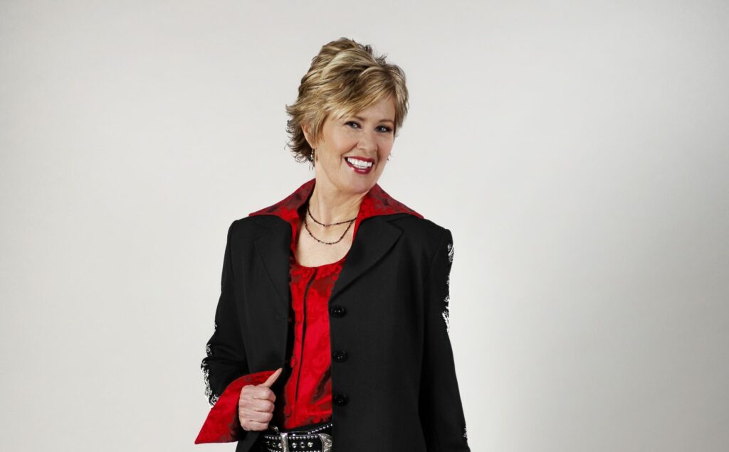 Janie-Fricke-highresjanie3-scaled-2